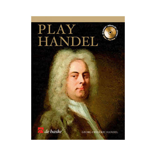 Handel spelen