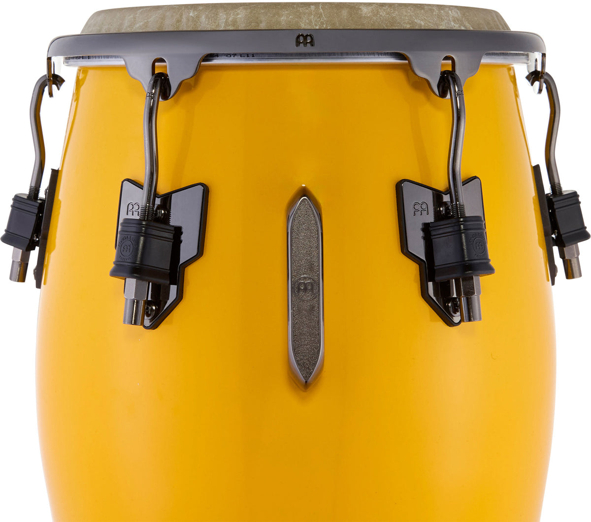 AA1134SY - Alexandra Alban Signature 11 3/4" Conga - Sunrise Yellow