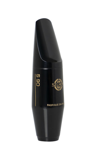 S90 - 200 (Tenorsaxofoon)