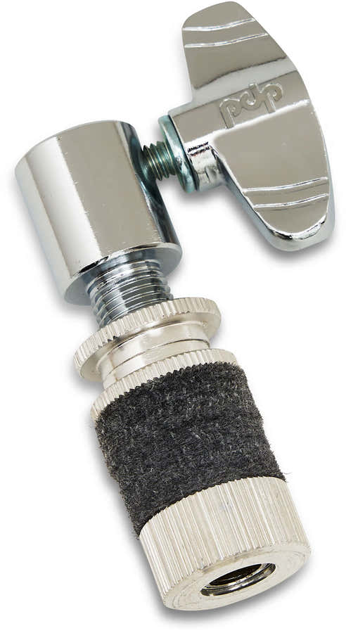 Tilter Pédale Charleston PDAX379A