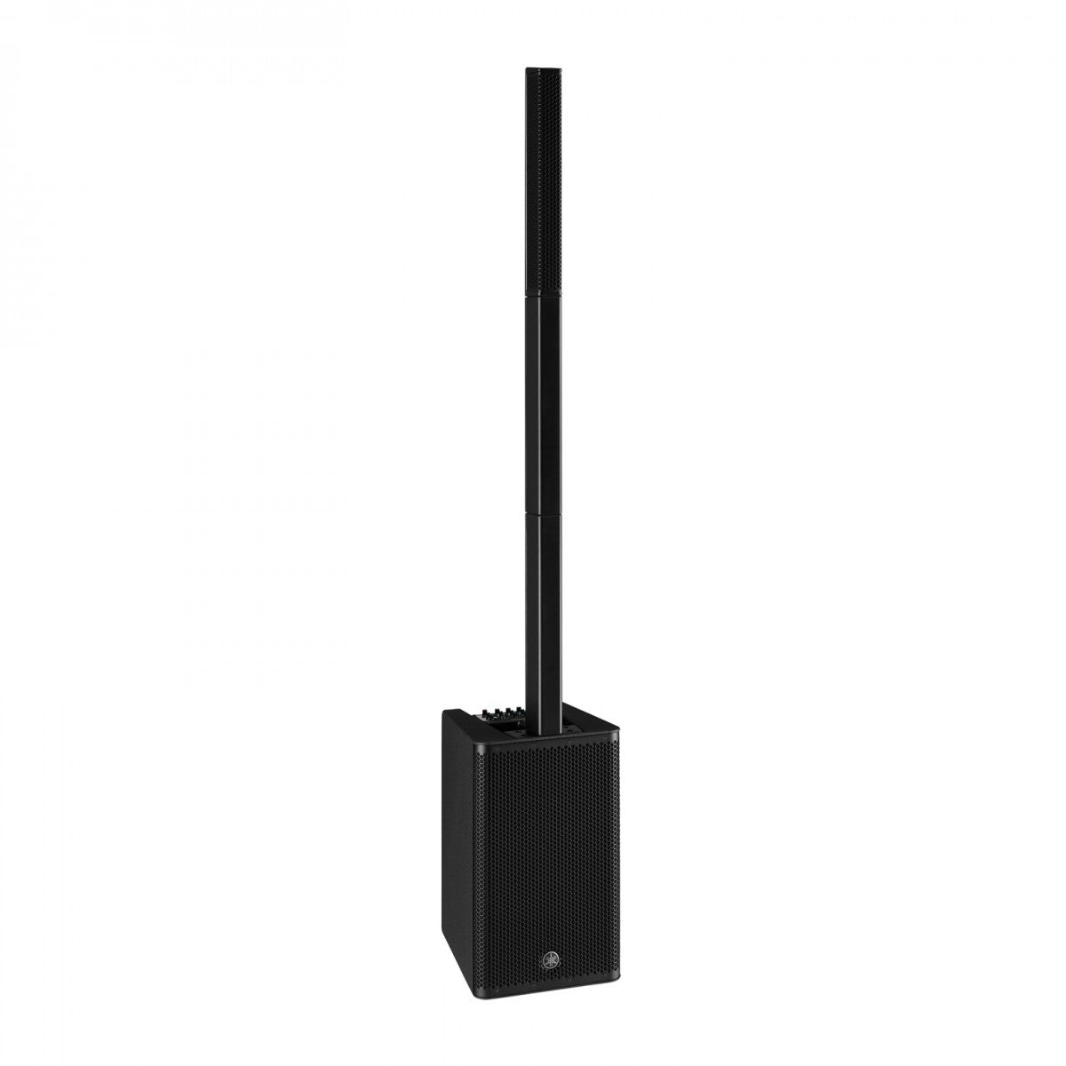 Stagepas 1K MKII