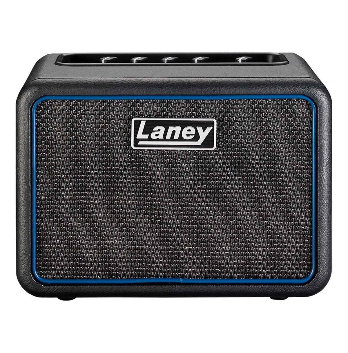 Laney MIN BASS NEXUS AMP 6W