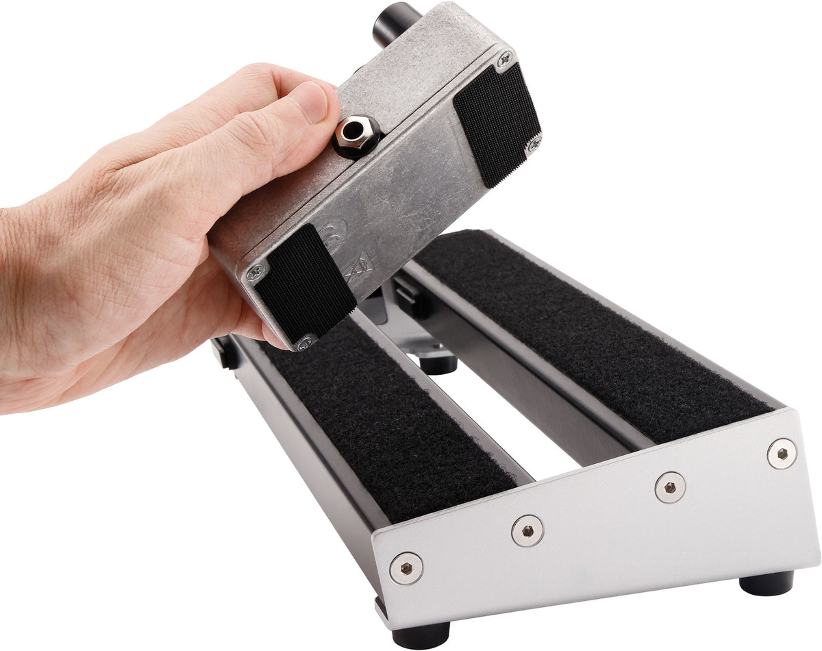 Pedaalgripstrips standaardformaat 6 strips