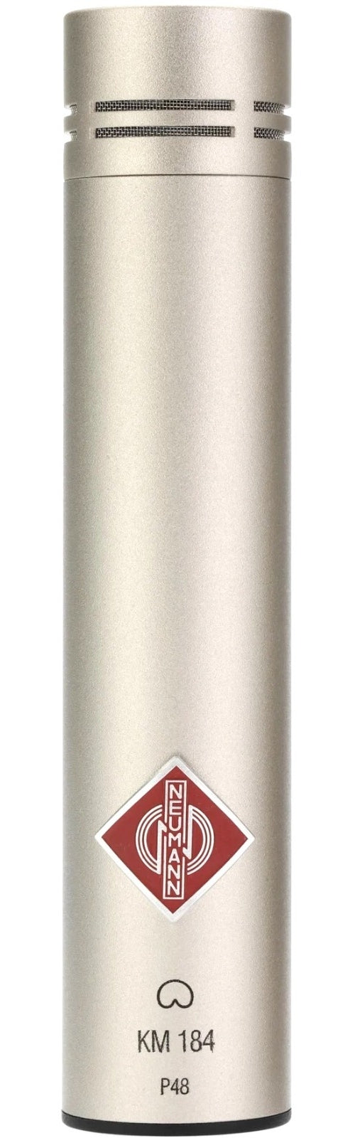 Neumann KM 184 Nickel