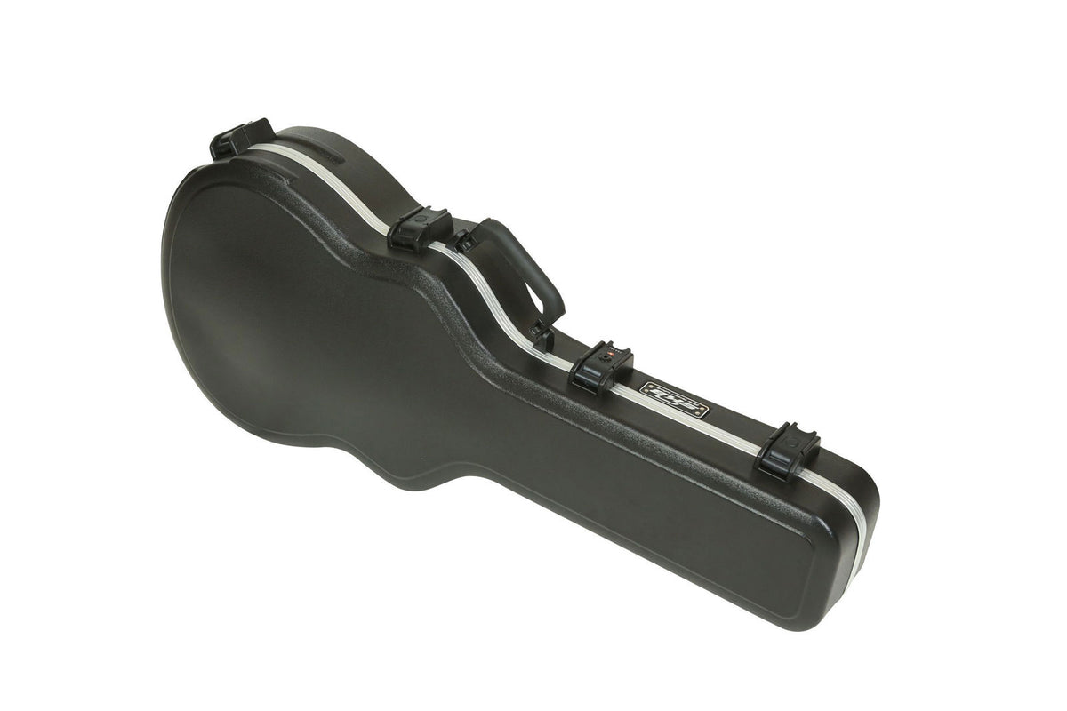GSM - Étui Mini Acoustique Taylor GS
