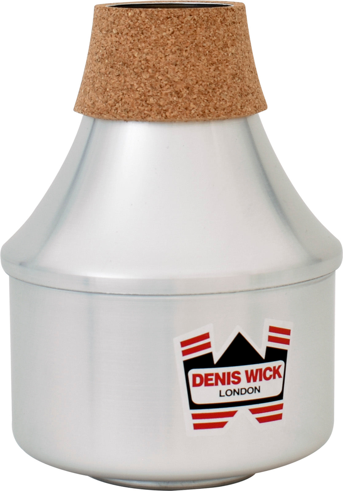 DW5506 - WAH-WAH TRUMPET MUTE
