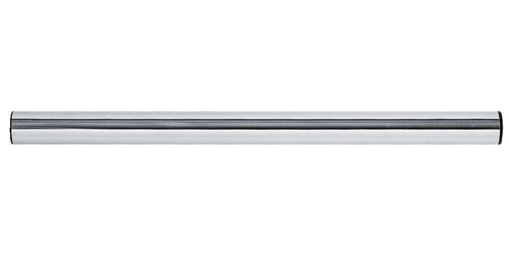Racks Elements D'extension 36" Droit