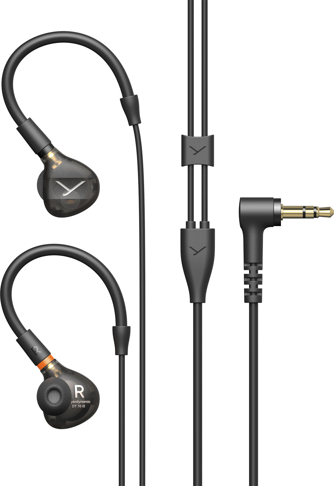 BD-DT72-IE