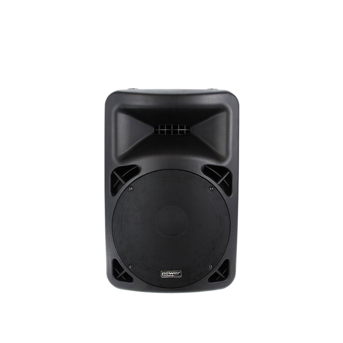 Be 9700 Media V2