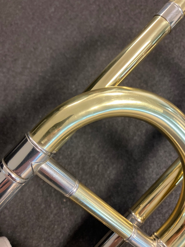 WTB200BF - Fa/sib Verni - Stock B