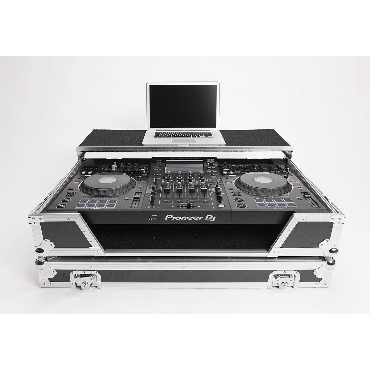 Werkstation voor DJ XDJ-XZ 19"