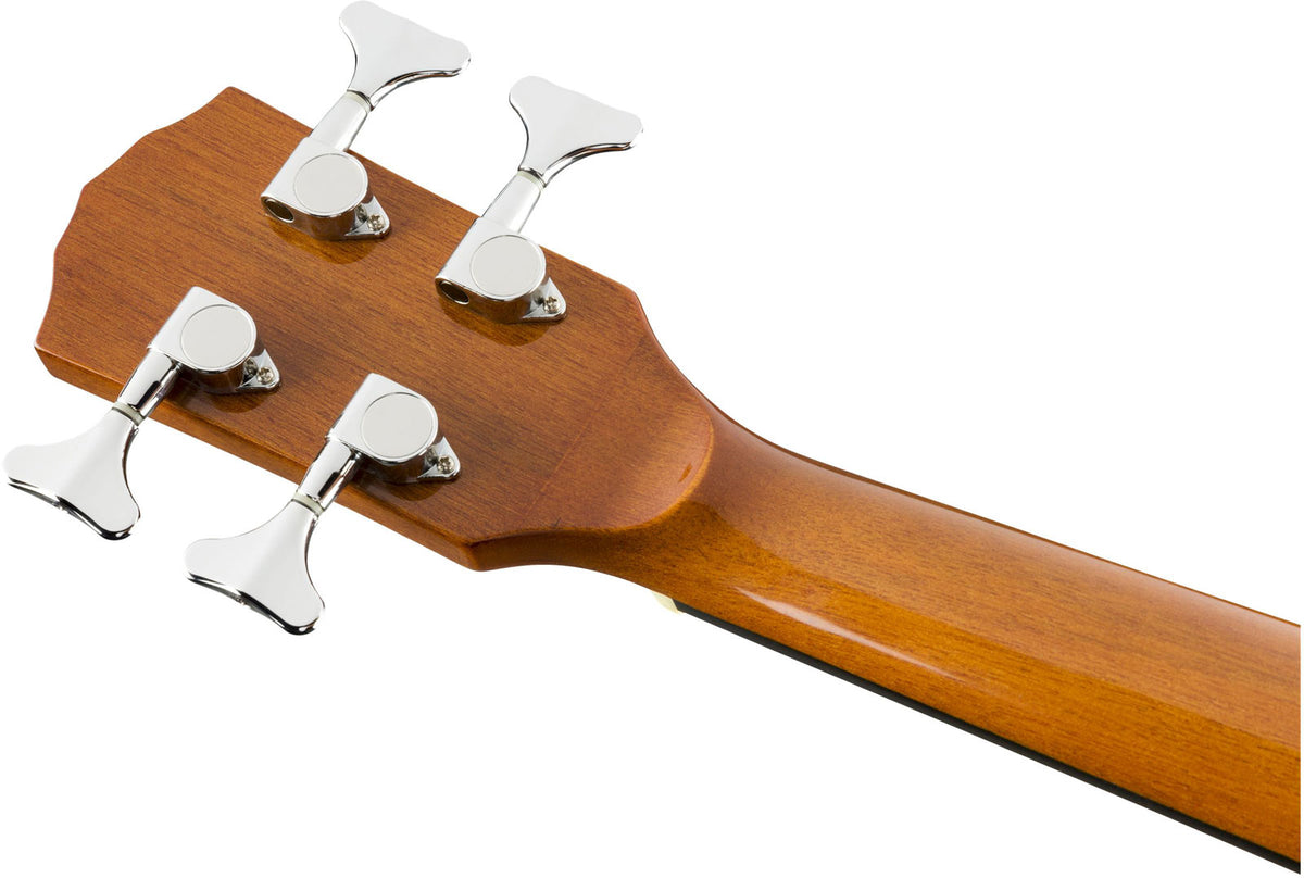 CB-60SCE Basse Natural
