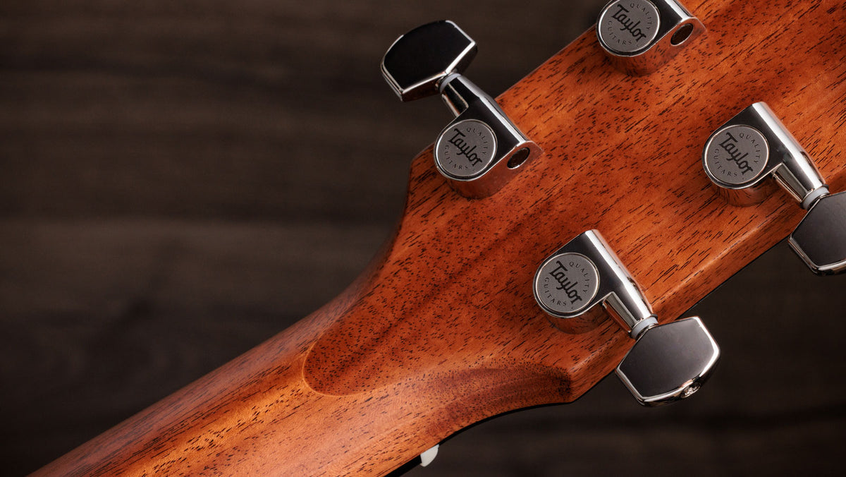 Gold Label 712e