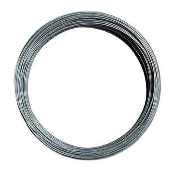 6190C2 FRETWIRE BULK TUBE 900G