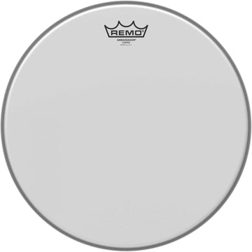 BA-0114-00 Ambassador Sablée 14