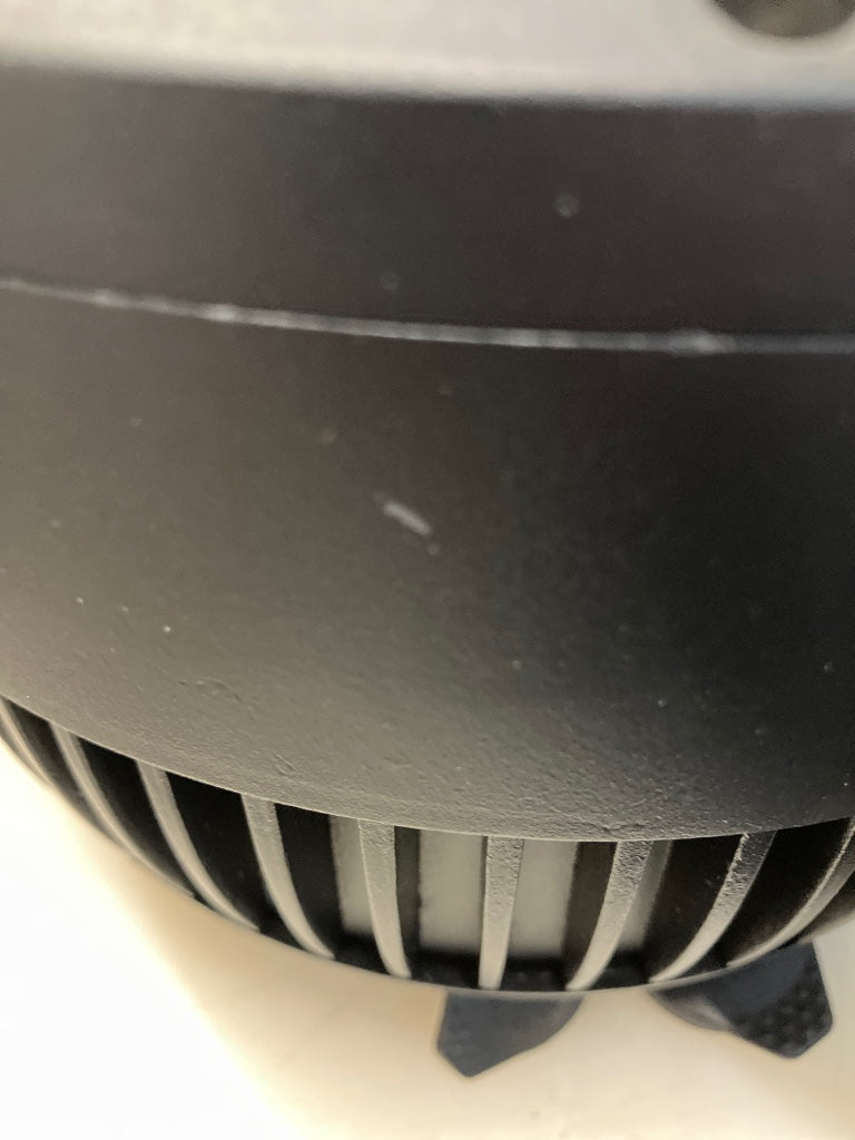 IP Par 1415 Quad - Stock B