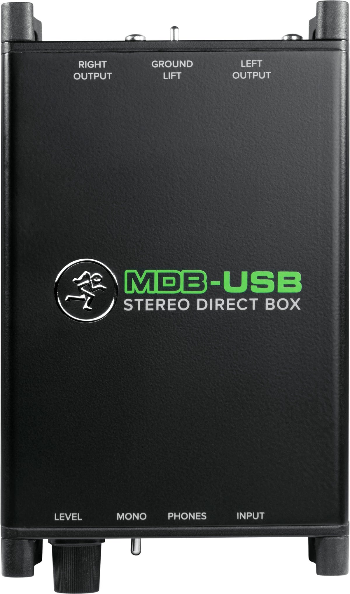MDB-USB