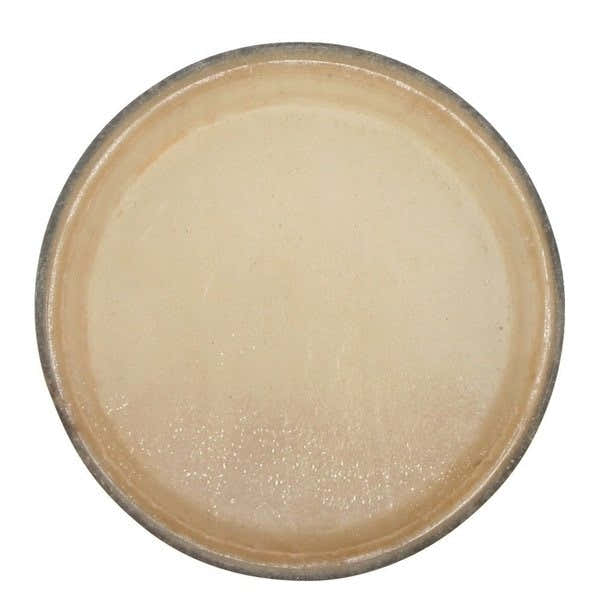Peau Bongo 7.5"