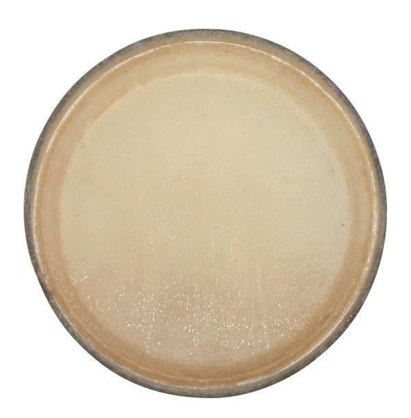 Gewa BONGO HEAD 7.5"