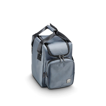 GEARBAG 100 S - UNIVERSELE TRANSPORTZAK 230 X 230 X 310 MM