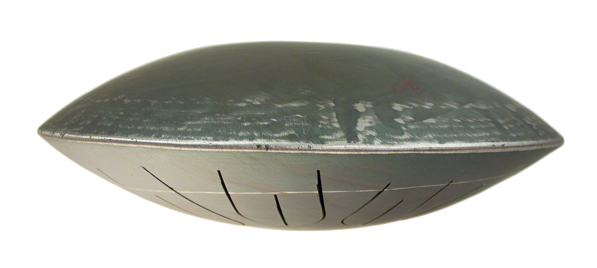 Tonguedrum 15" 12 noten BANSCHIKI-cho