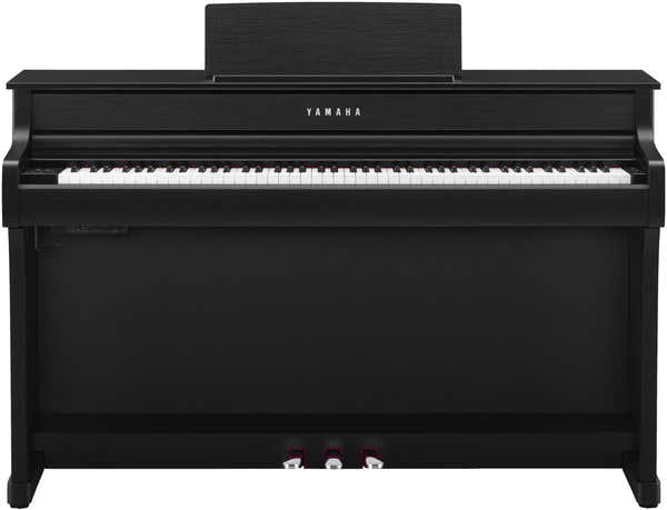 CLP-835 Noir