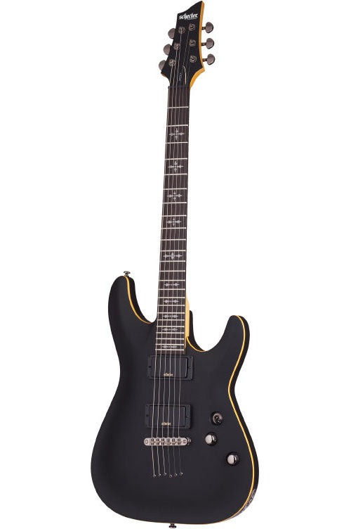 Schecter Elektrische gitaren