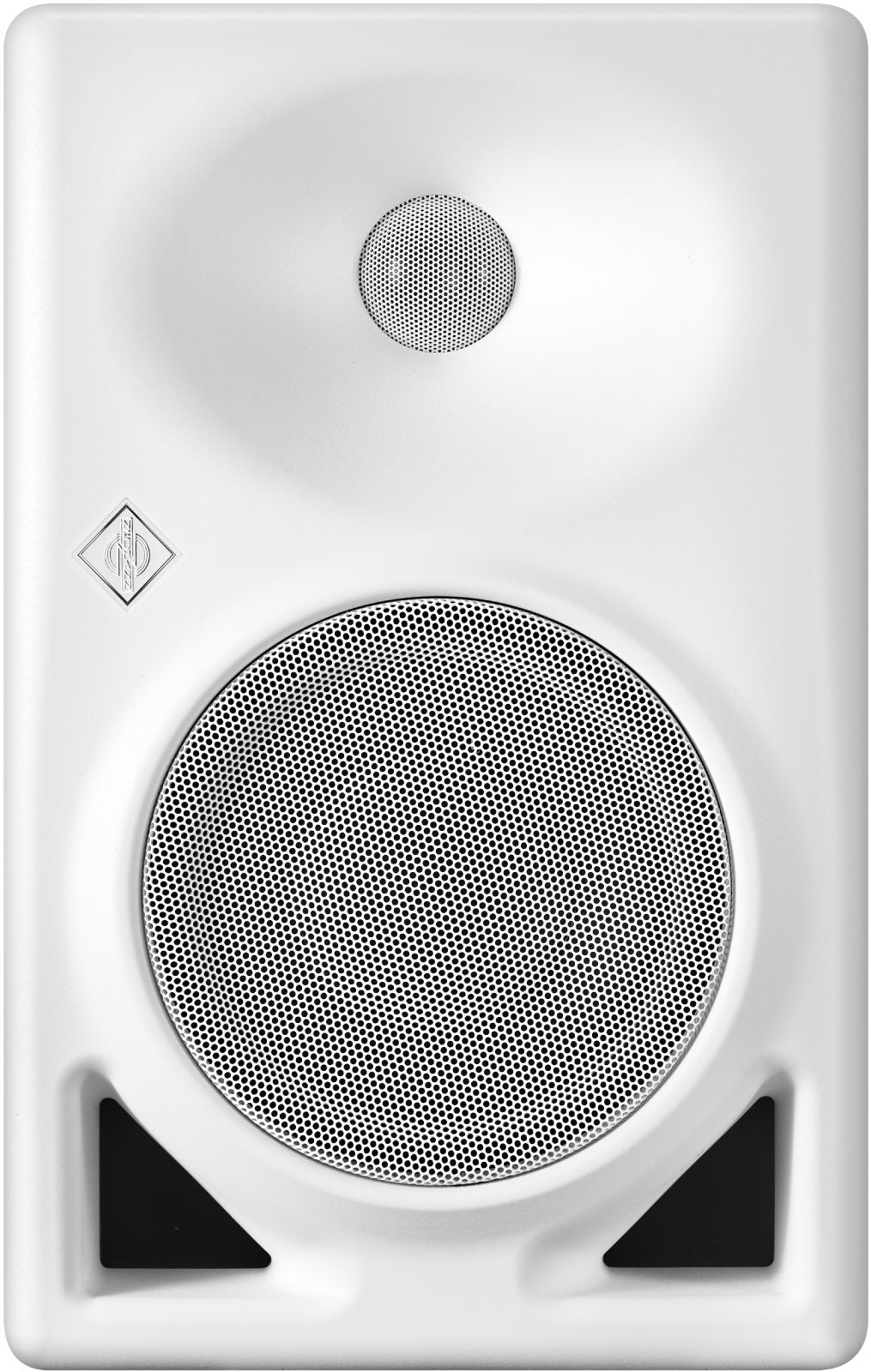 KH 120 II Wit AES67