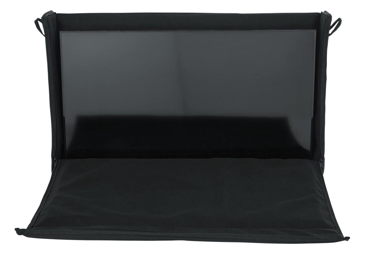 G-lcd-TOTE50