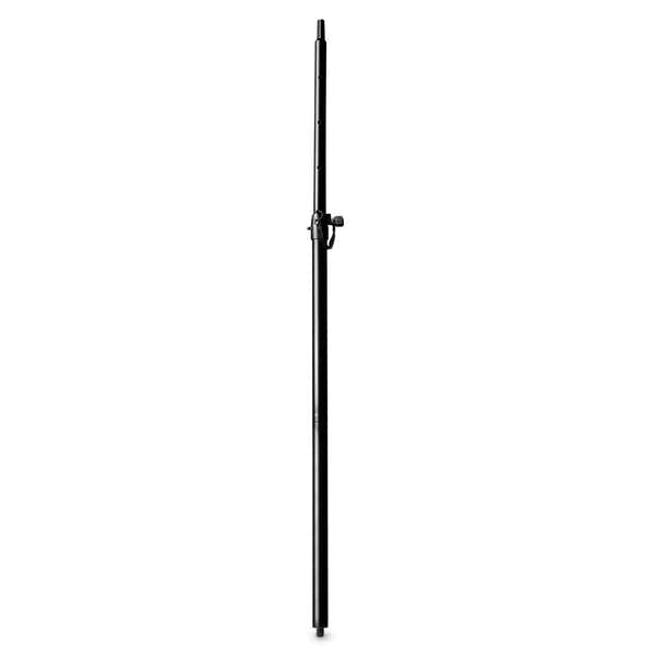 LDCURV500db - Barre De Couplage Pour Curv 500