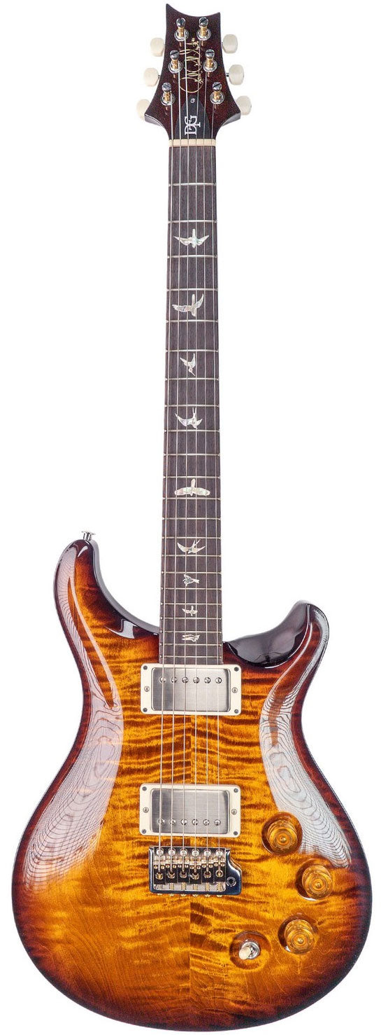 Dgt Black Gold Burst