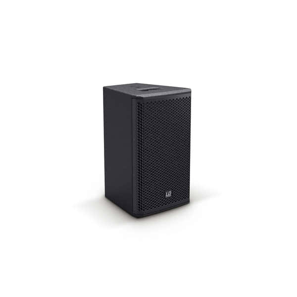 LD Systems LDEB82G3