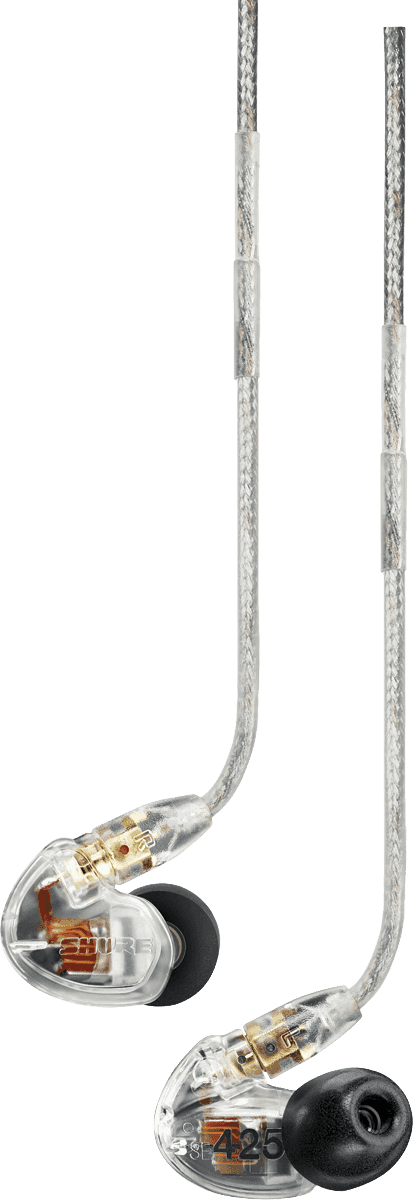 SE425-cl