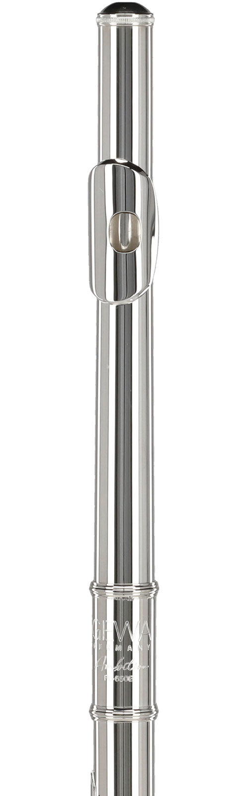 Ambition FL650E C (Offset Gesloten Kleppen)