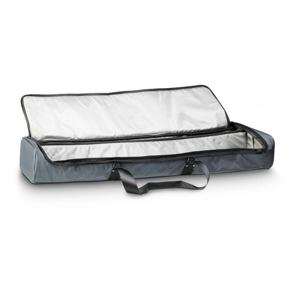 Gearbag 400 S - Sac de transport Universel 1120 X 180 X 115 MM