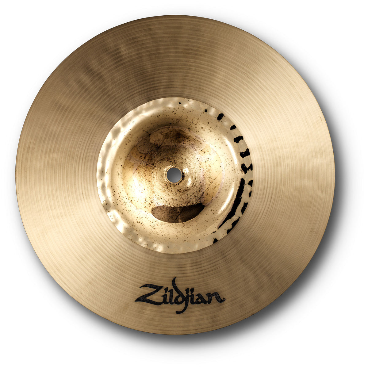 K1211 - Splash K-Custom 11" Hybrid Splash