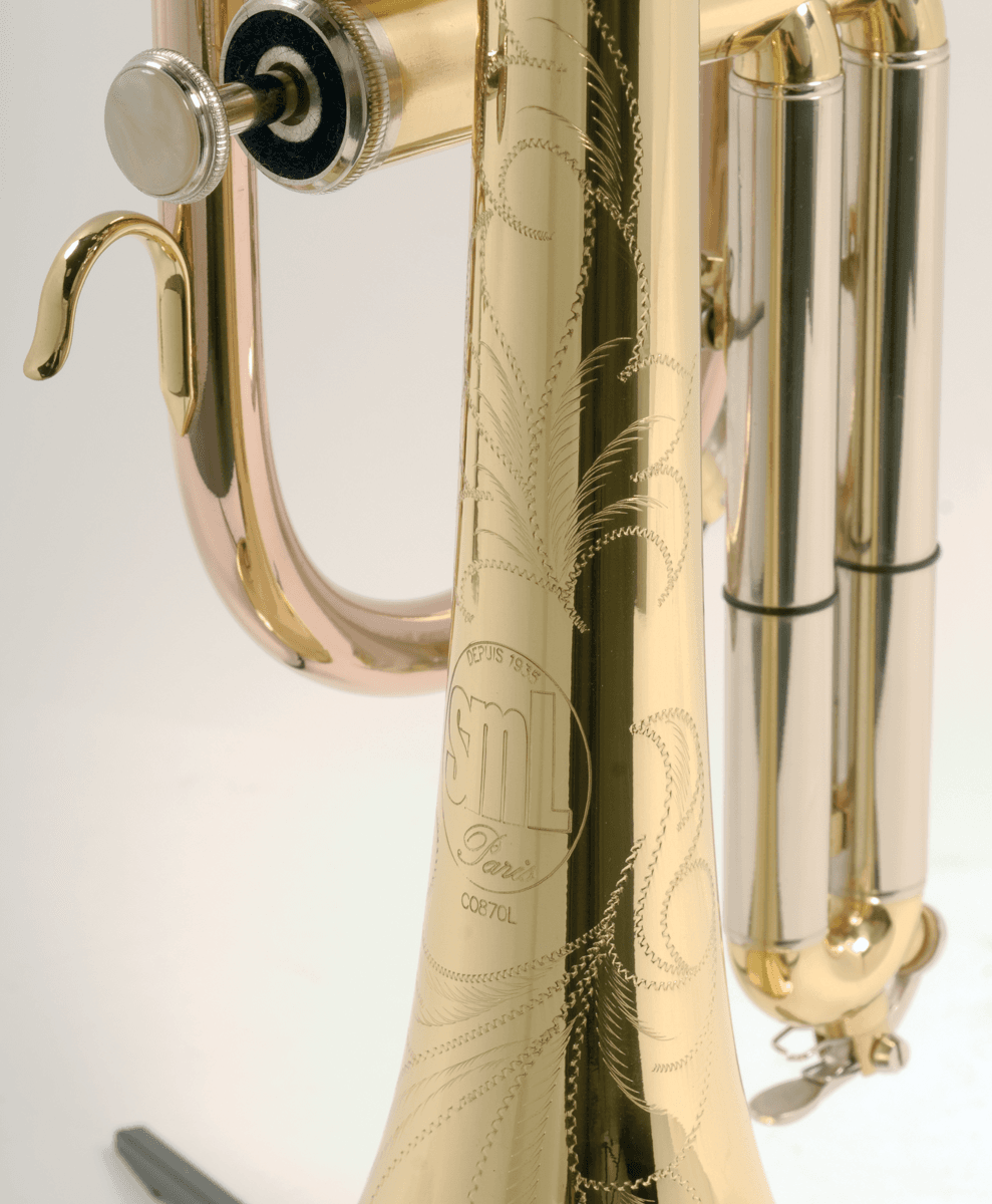 CO870L Sib Verni