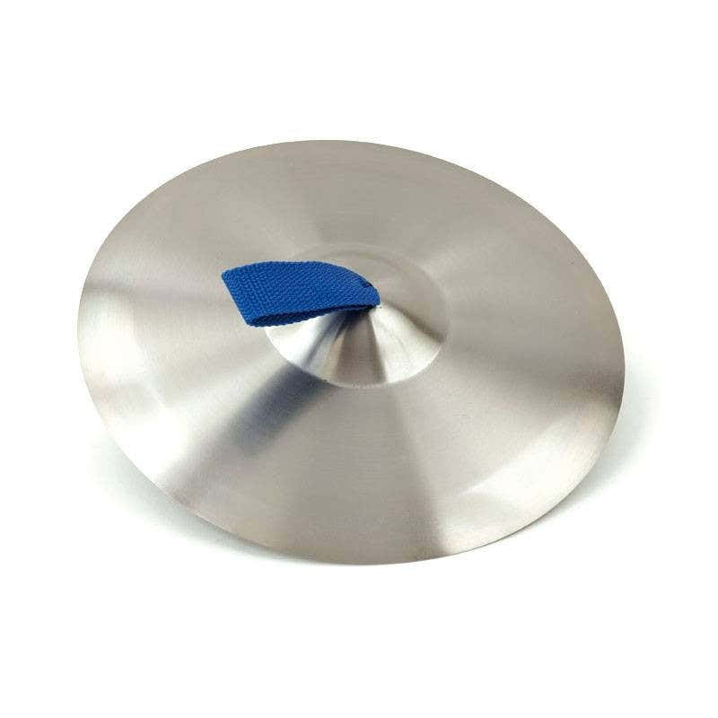 Cymbale 25 CM