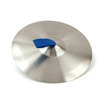 Bekken 25 CM