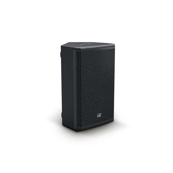 LD Systems LDEB102G3