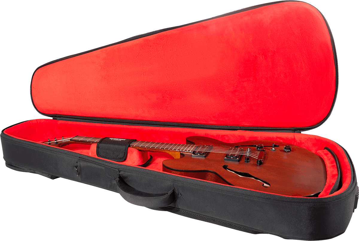 Softcase ES-335 - ICON