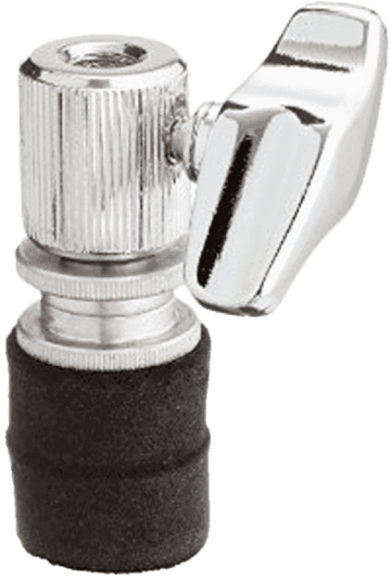 HCL-79 - Tilter HI-hat Standard