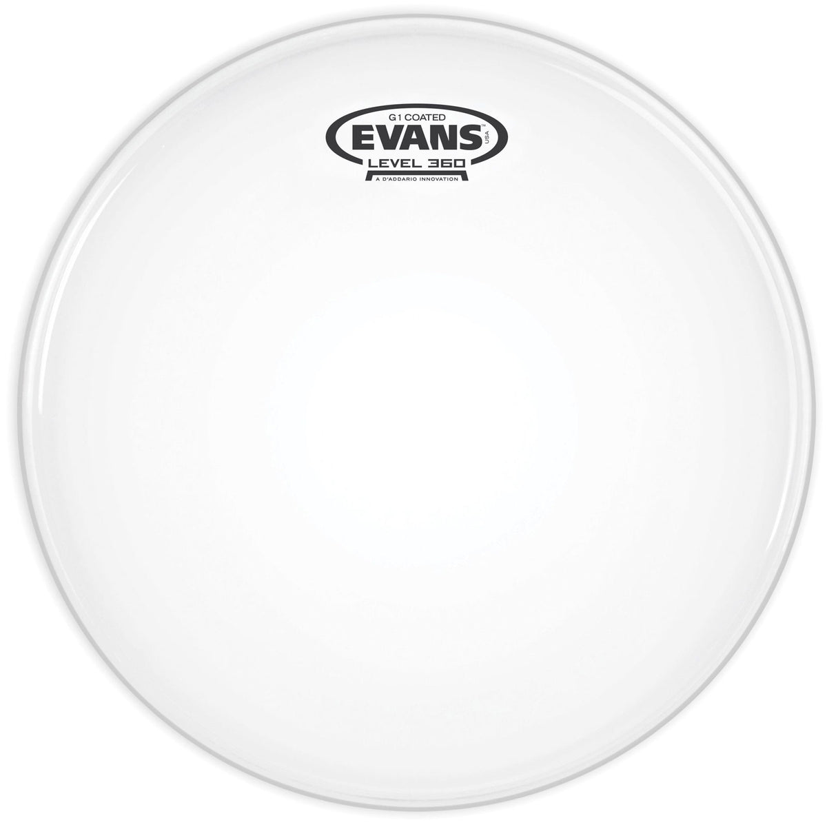 BD18G1CW - Slagvel G1 Gecoat 18