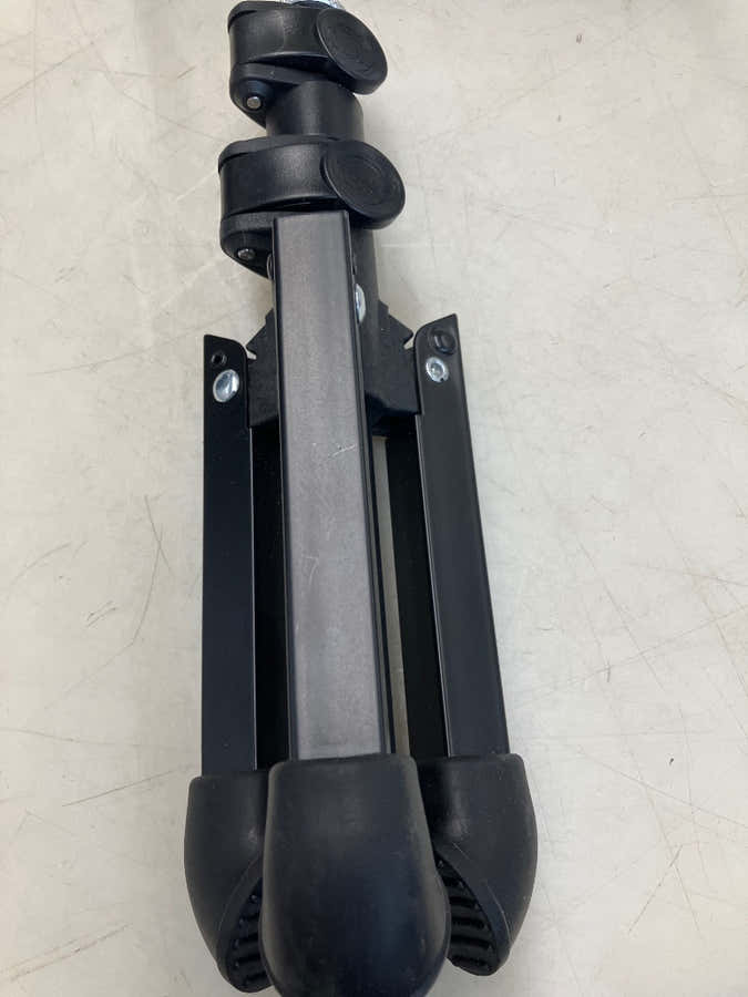 23150 PIED DE MICROPHONE Stock B