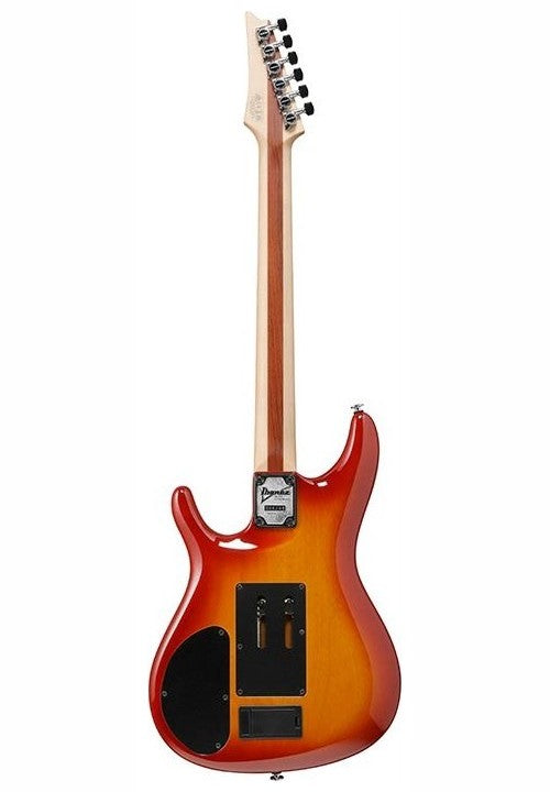 JS2470-CS Signature Joe Satriani