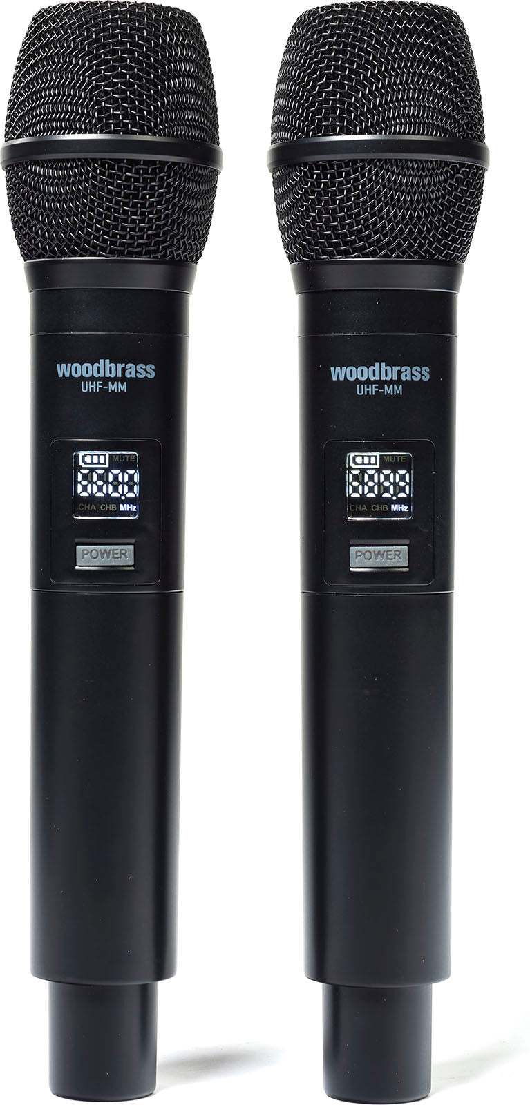 UHF-2M-MULTI