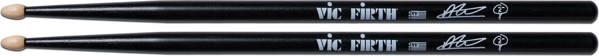 ABE LABORIEL JR. SIGNATURE SERIES