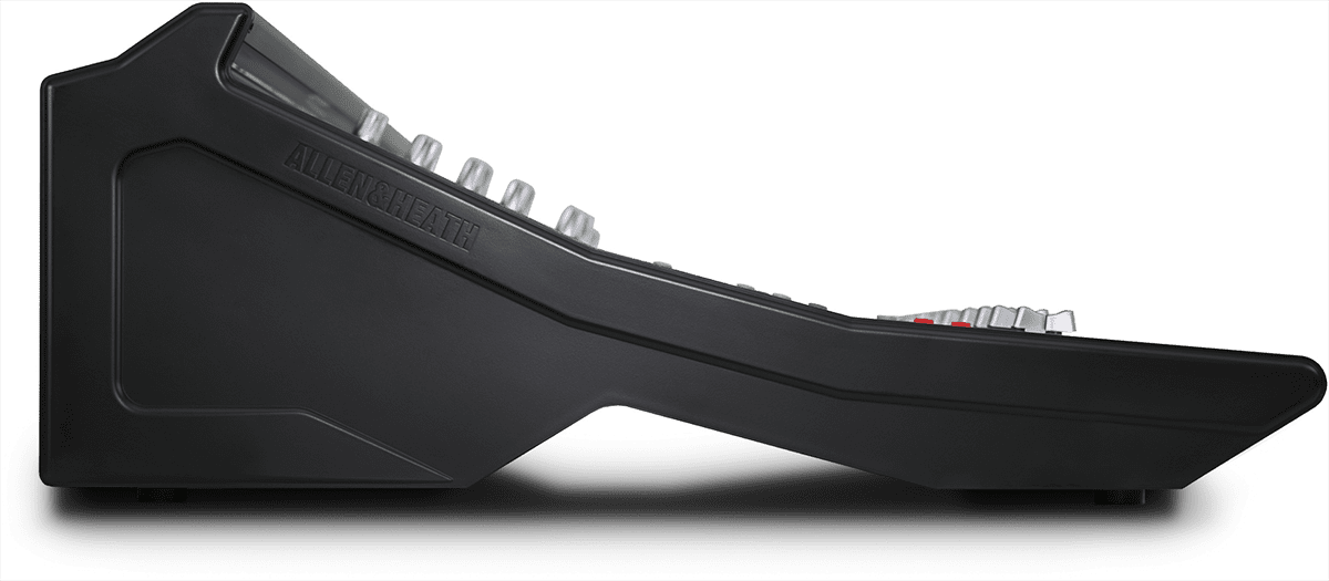SQ7