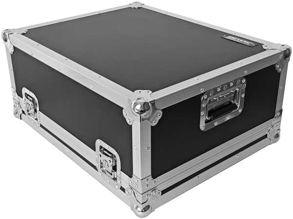 Power Acoustics Flight Cases FCM WING COMPACT