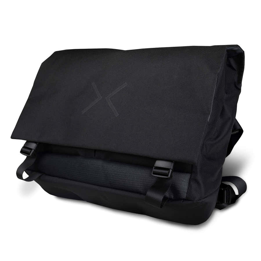 Sac HX Messenger HX Stomp et Stomp XL